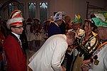 051.jpg