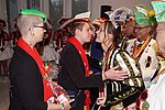 052.jpg
