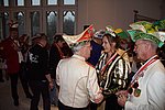 053.jpg