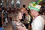 058.jpg