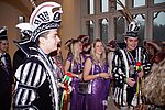 060.jpg