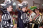 061.jpg