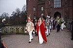 070.jpg
