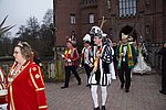 071.jpg