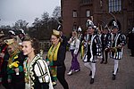 073.jpg