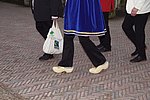 079.jpg
