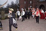 080.jpg