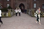 084.jpg