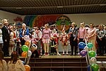 061.jpg