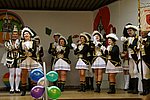 069.jpg