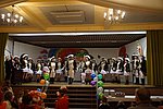 070.jpg