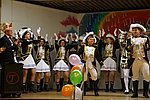 073.jpg