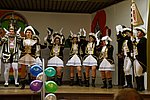 075.jpg