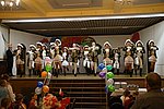 080.jpg