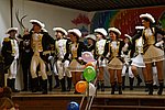 081.jpg