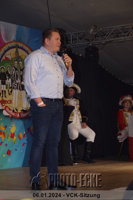 114.jpg