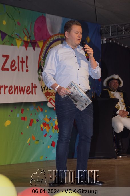 116.jpg