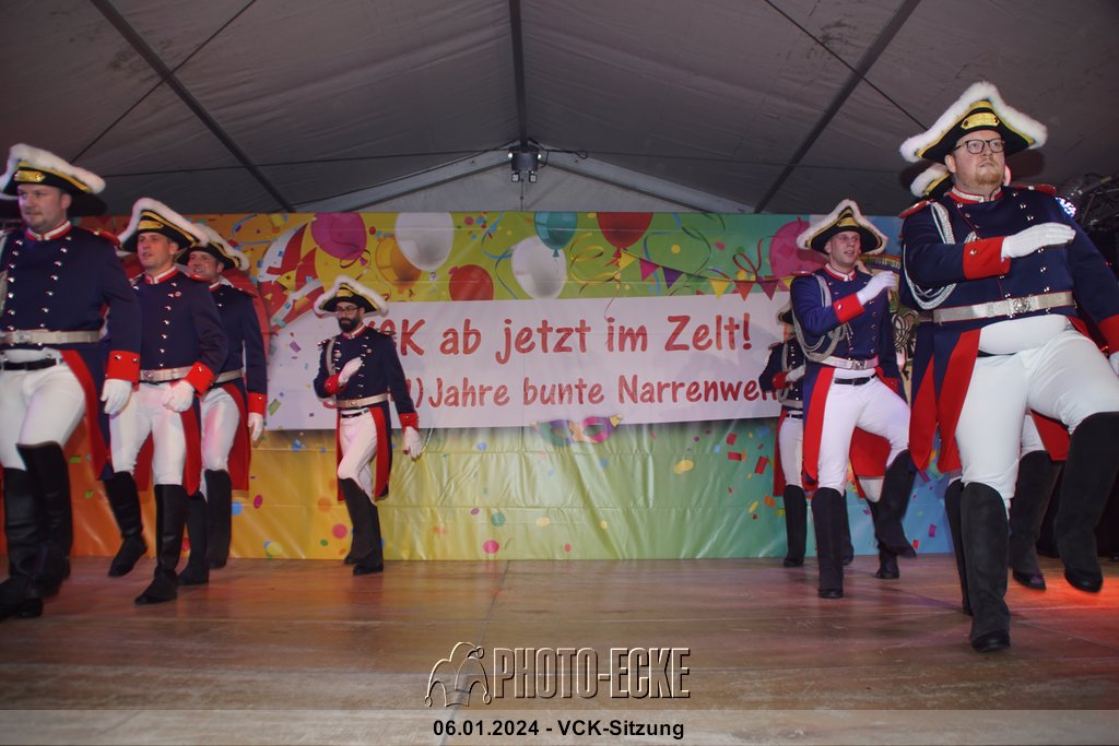 127.jpg