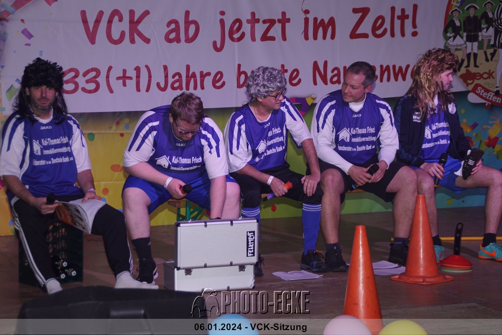 150.jpg