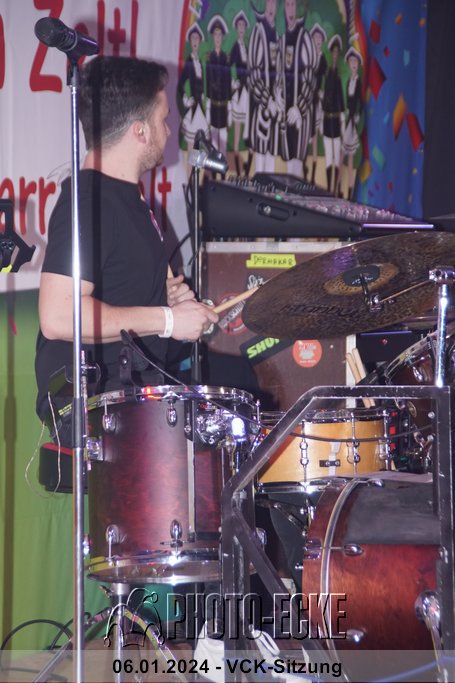174.jpg