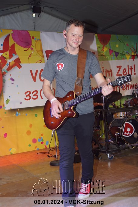 184.jpg