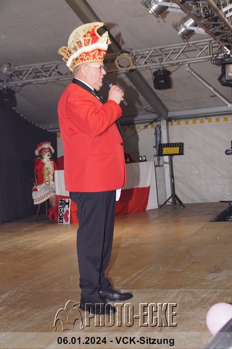 206.jpg