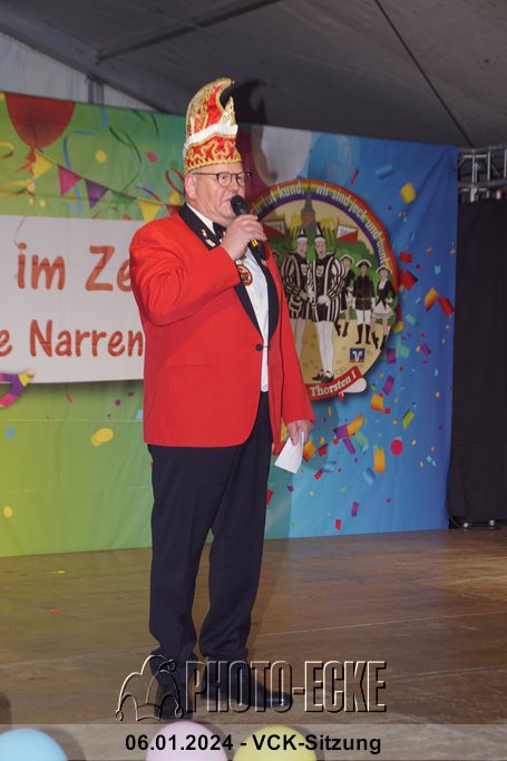 207.jpg