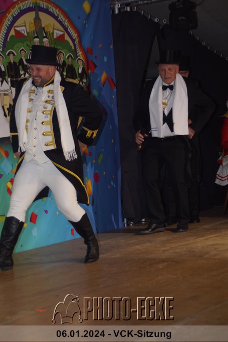 208.jpg