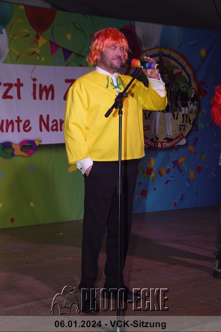 229.jpg