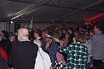 051.jpg