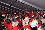 053.jpg