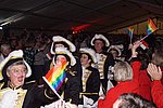 057.jpg
