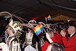 060.jpg