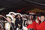 061.jpg