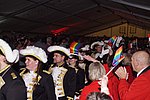 062.jpg