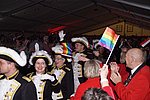063.jpg