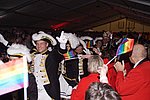 064.jpg