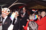 069.jpg