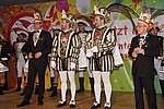 070.jpg