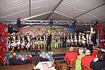 071.jpg
