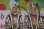 073.jpg