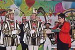 080.jpg