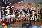 082.jpg
