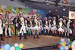 083.jpg