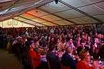 090.jpg
