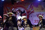 103.jpg