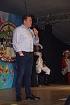 114.jpg