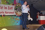 115.jpg