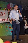 116.jpg