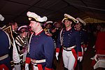 119.jpg